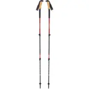 Trail Ergo Cork Trek Poles