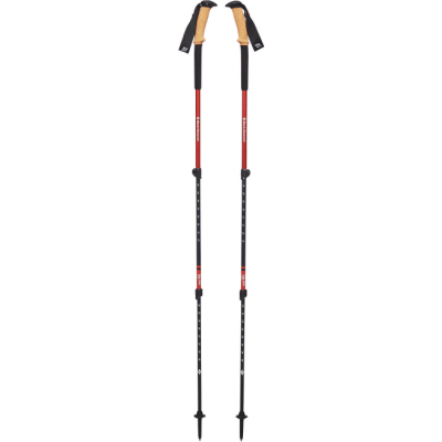 Trail Ergo Cork Trek Poles