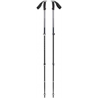 Black Diamond Trail Sport Trekking Poles