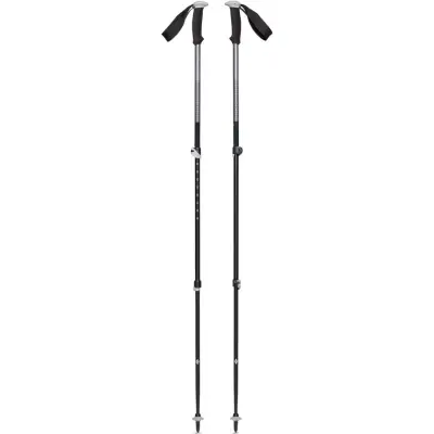 Black Diamond Trail Sport Trekking Poles