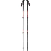 Black Diamond Trail Trekking Poles Picante