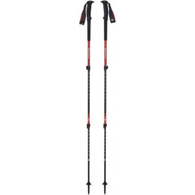 Black Diamond Trail Trekking Poles Picante
