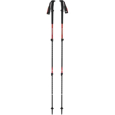 Black Diamond Trail Trekking Poles Picante