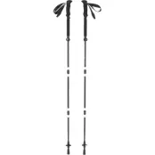 Urberg Trekking Pole White