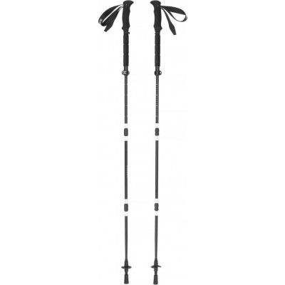 Urberg Trekking Pole White