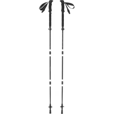 Urberg Trekking Pole White