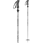 TSL Outdoor TSL Semnoz Alu 2 XL Classic Snösko-&Vandringsstavar