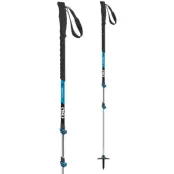 TSL Outdoor TSL Tour C3 Cross P&P