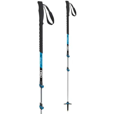 TSL Outdoor TSL Tour C3 Cross P&P