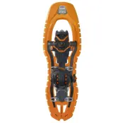 TSL Symbioz Adjust Boa