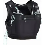 Ultimate Direction Women's Xodus Vesta Onyx