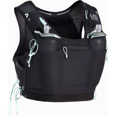 Ultimate Direction Women's Xodus Vesta Onyx