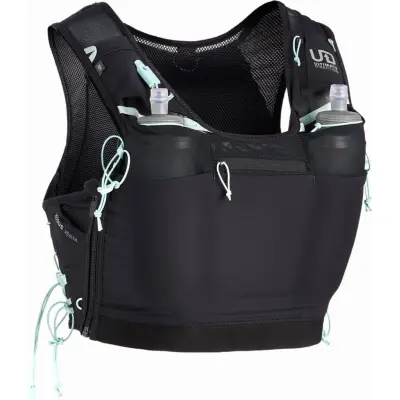 Ultimate Direction Women's Xodus Vesta Onyx