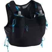 Ultimate Direction Men's Xodus Vest Onyx