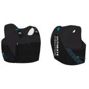 Ultimate Direction Xodus Vest Onyx L