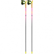 Leki Ultratrail FX.One Superlite Pink