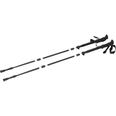 Urberg Trekking Pole G2 Black