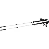 Urberg Trekking Pole G2 White
