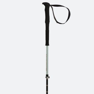 Völkl Touristick Aa (adjustable)