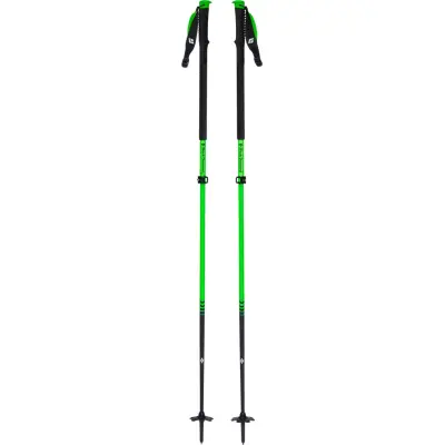 Vapor Carbon 2 NO COLOR