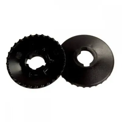 Komperdell Vario Summer Basket