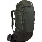 Versant 50 L Men's Backpack