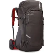 Versant 50L Men's