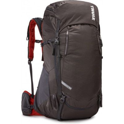 Versant 50L Men's