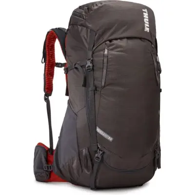 Versant 50L Men's