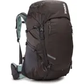 Versant 50L Women's