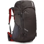 Versant 60L Men's