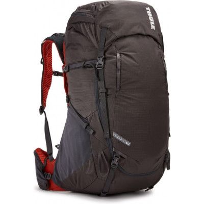 Versant 60L Men's