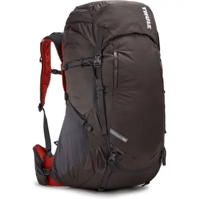 Versant 60L Men's