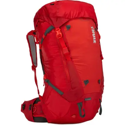 Versant 60L Women's Backpack