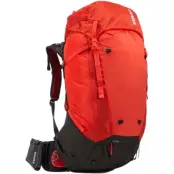 Versant 70L Men's