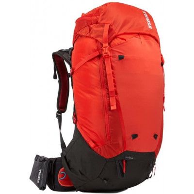 Versant 70L Men's