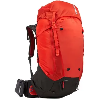 Versant 70L Men's