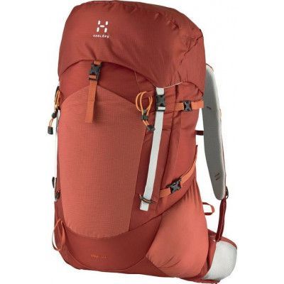Haglöfs Vina 30