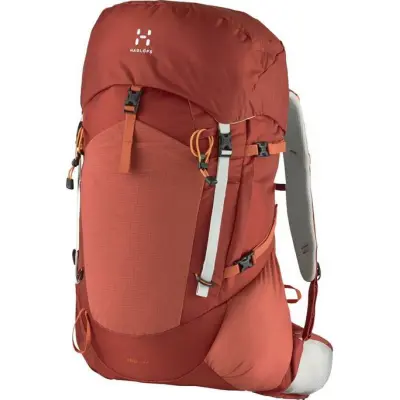 Haglöfs Vina 30