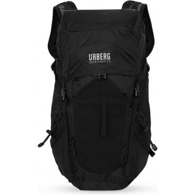 Vistas Air 35 L Backpack
