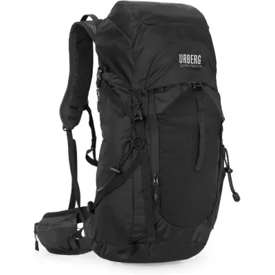 Vistas Air 35 L Backpack