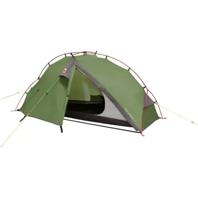 Wild Country Panacea 1