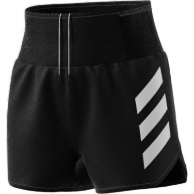 Women's Agravic Short