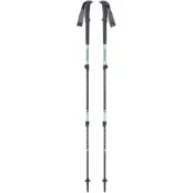 Black Diamond Women's Trail Trek Poles