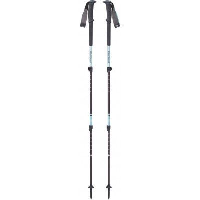 Black Diamond Women's Trail Trek Poles