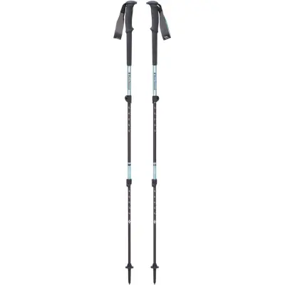 Black Diamond Women's Trail Trek Poles