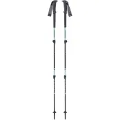 Black Diamond Women's Trail Trekking Poles Alpine Lake