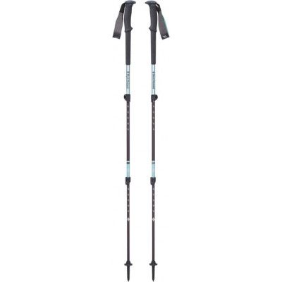 Black Diamond Women's Trail Trekking Poles Alpine Lake