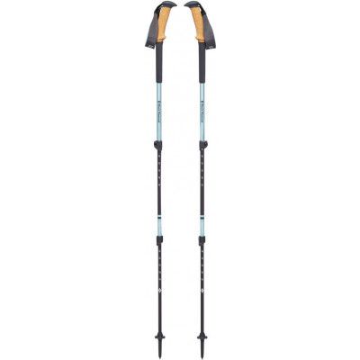 Black Diamond Womens'Trail Ergo Trek Poles