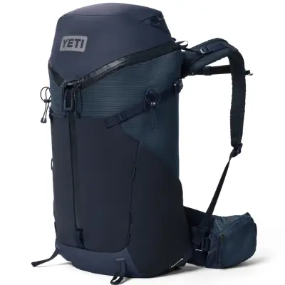 Yeti M's Skala 32L Classic Navy